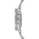 Ceas Barbati, Citizen, Promaster Mechanical Diver NY0085-86EE