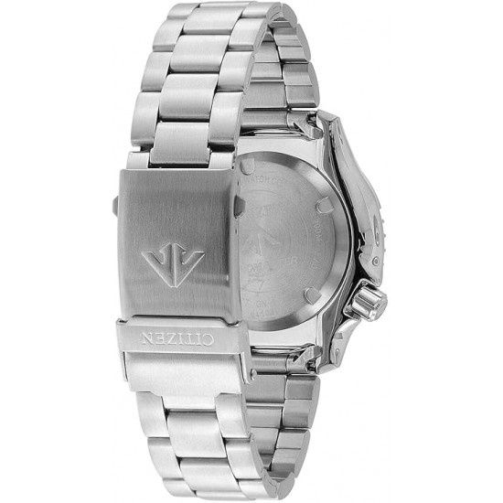 Ceas Barbati, Citizen, Promaster Mechanical Diver NY0085-86EE