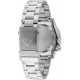 Ceas Barbati, Citizen, Promaster Mechanical Diver NY0085-86EE