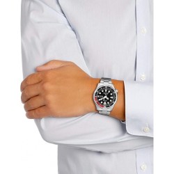 Ceas Barbati, Citizen, Promaster Mechanical Diver NY0085-86EE