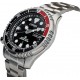 Ceas Barbati, Citizen, Promaster Mechanical Diver NY0085-86EE
