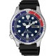 Ceas Barbati, Citizen, Promaster Mechanical Diver NY0086-16LE