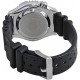 Ceas Barbati, Citizen, Promaster Mechanical Diver NY0086-16LE