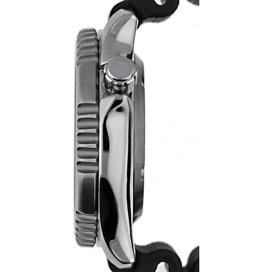 Ceas Barbati, Citizen, Promaster Mechanical Diver NY0086-16LE