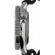Ceas Barbati, Citizen, Promaster Mechanical Diver NY0086-16LE