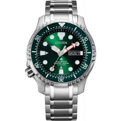 Ceas Barbati, Citizen, Promaster Mechanical Diver NY0100-50XE