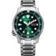 Ceas Barbati, Citizen, Promaster Mechanical Diver NY0100-50XE