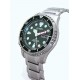 Ceas Barbati, Citizen, Promaster Mechanical Diver NY0100-50XE