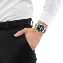 Ceas Barbati, Citizen, Promaster Mechanical Diver NY0100-50XE