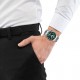 Ceas Barbati, Citizen, Promaster Mechanical Diver NY0100-50XE