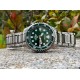 Ceas Barbati, Citizen, Promaster Mechanical Diver NY0100-50XE