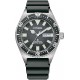 Ceas Barbati, Citizen, Promaster Mechanical Diver NY0120-01EE