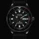 Ceas Barbati, Citizen, Promaster Mechanical Diver NY0120-01EE
