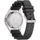 Ceas Barbati, Citizen, Promaster Mechanical Diver NY0120-01EE
