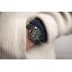 Ceas Barbati, Citizen, Promaster Mechanical Diver NY0120-01EE