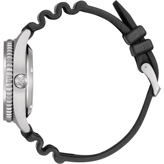 Ceas Barbati, Citizen, Promaster Mechanical Diver NY0120-01EE