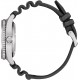 Ceas Barbati, Citizen, Promaster Mechanical Diver NY0120-01EE