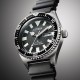 Ceas Barbati, Citizen, Promaster Mechanical Diver NY0120-01EE