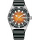 Ceas Barbati, Citizen, Promaster Mechanical Diver NY0120-01ZE