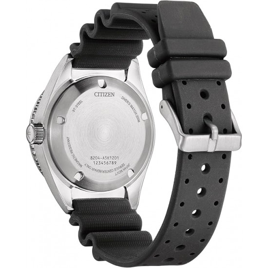 Ceas Barbati, Citizen, Promaster Mechanical Diver NY0120-01ZE