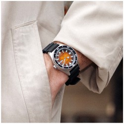 Ceas Barbati, Citizen, Promaster Mechanical Diver NY0120-01ZE