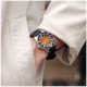Ceas Barbati, Citizen, Promaster Mechanical Diver NY0120-01ZE