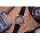 Ceas Barbati, Citizen, Promaster Mechanical Diver NY0120-01ZE