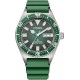 Ceas Barbati, Citizen, Promaster Mechanical Diver NY0121-09XE