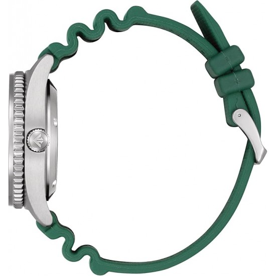 Ceas Barbati, Citizen, Promaster Mechanical Diver NY0121-09XE