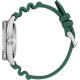 Ceas Barbati, Citizen, Promaster Mechanical Diver NY0121-09XE