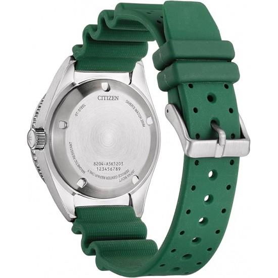Ceas Barbati, Citizen, Promaster Mechanical Diver NY0121-09XE