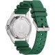 Ceas Barbati, Citizen, Promaster Mechanical Diver NY0121-09XE