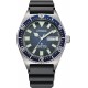Ceas Barbati, Citizen, Promaster Mechanical Diver NY0129-07LE