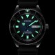 Ceas Barbati, Citizen, Promaster Mechanical Diver NY0129-07LE
