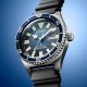 Ceas Barbati, Citizen, Promaster Mechanical Diver NY0129-07LE
