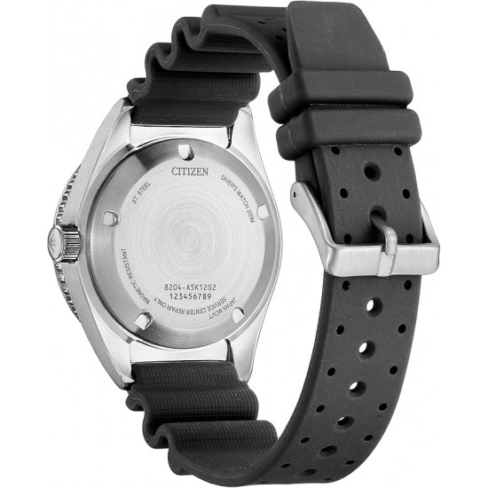 Ceas Barbati, Citizen, Promaster Mechanical Diver NY0129-07LE