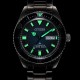 Ceas Barbati, Citizen, Promaster Mechanical Diver NY0129-58LE