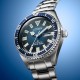 Ceas Barbati, Citizen, Promaster Mechanical Diver NY0129-58LE