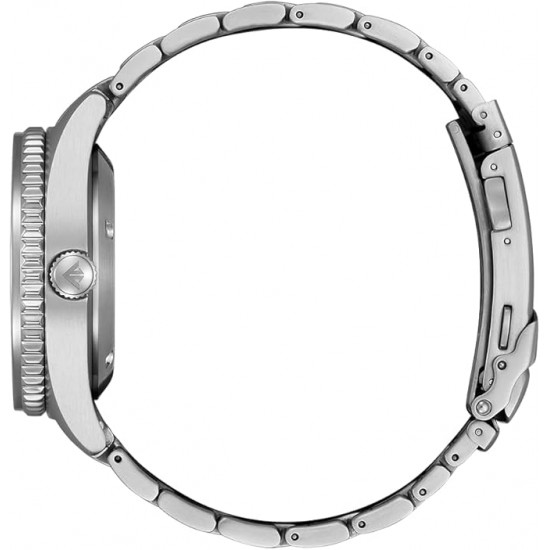 Ceas Barbati, Citizen, Promaster Mechanical Diver NY0129-58LE