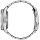 Ceas Barbati, Citizen, Promaster Mechanical Diver NY0129-58LE