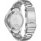 Ceas Barbati, Citizen, Promaster Mechanical Diver NY0129-58LE
