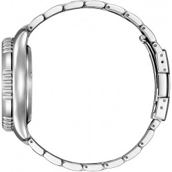 Ceas Barbati, Citizen, Promaster Mechanical Diver NY0140-80EE