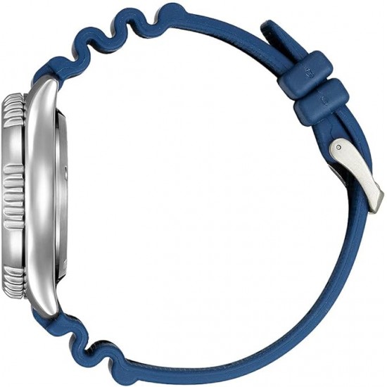 Ceas Barbati, Citizen, Promaster Mechanical Diver NY0141-10LE