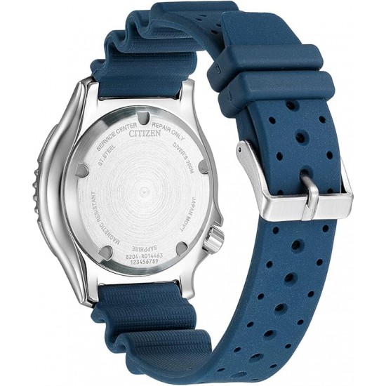 Ceas Barbati, Citizen, Promaster Mechanical Diver NY0141-10LE