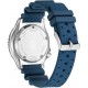 Ceas Barbati, Citizen, Promaster Mechanical Diver NY0141-10LE