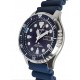 Ceas Barbati, Citizen, Promaster Mechanical Diver NY0141-10LE
