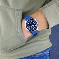 Ceas Barbati, Citizen, Promaster Mechanical Diver NY0141-10LE