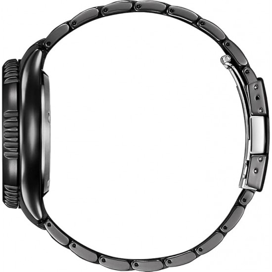 Ceas Barbati, Citizen, Promaster Mechanical Diver NY0145-86EE