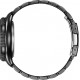 Ceas Barbati, Citizen, Promaster Mechanical Diver NY0145-86EE