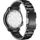 Ceas Barbati, Citizen, Promaster Mechanical Diver NY0145-86EE